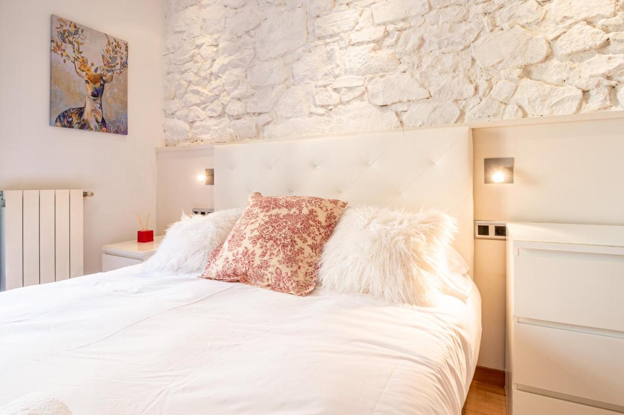 Palermo Soho Beach By Beauty Rentals San Sebastián Exterior foto